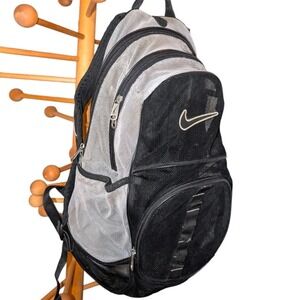 nike 88 backpack Nike | Bags | Nike Training 88 Backpack